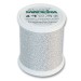 Madeira Glamour 12 Col.3041 200m Silver