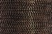 Madeira Metallic 20 Col.426 Brocade