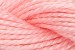 Anchor Pearl 5 Skein 5g (22m) Col.23 Pink