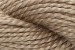 Anchor Pearl 5 Skein 5g (22m) Col.392 Brown