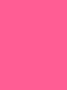 Madeira Polyneon 40 Col.1597 1000m Fluo.Pink