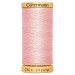 Gutermann Cotton 250m Baby Pink