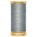 Gutermann Cotton 250m Blank