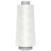 Gutermann ToldiLock 2500m White