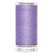 Gutermann Sew All 250m Pale Purple
