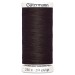Gutermann Sew All 250m Hickory Brown
