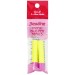 Sewline Water Soluble Glue Refill - Yellow