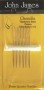 Chenille Needle Size 24