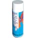Madeira Temporary Spray Adhesive 500ml