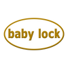 Babylock Overlocking Machines