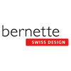 Bernette Sewing Machines