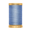 Gutermann Cotton 400m Reel