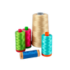 Sewing Thread