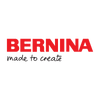Bernina Sewing machines