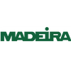 Madeira Thread