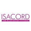 Isacord Threads