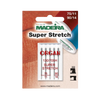 Super Stretch Needles