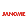 Janome Sewing Machines