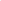 Madeira Metallic 4 20m Pack