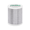 Madeira Metallic 40 1000m Reel