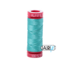 Aurifil 12 50m Reel