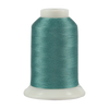 Superior Kimono Silk 1090yd Cone