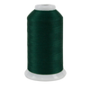 Superior So Fine 3280yd Cone