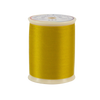 Superior So Fine 550yd Reel