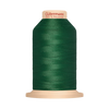 Gutermann Tera 180 2000m Cone