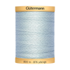 Gutermann Cotton 800m Reel