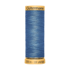 Gutermann Cotton 100m Reel