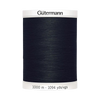 Gutermann Sew All 1000m Reel
