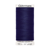 Gutermann Sew All 500m Reel