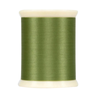 Superior MicroQuilter 800yd
