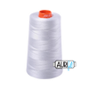 Aurifil 50 5900m Cones