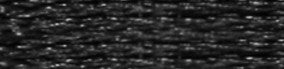 Madeira Decora 4 Strand Rayon 1400 Black 5m Pack
