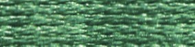 Madeira Decora 4 Strand Rayon 1479 Dark Green 5m Pack