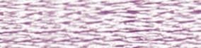 Madeira Decora 4 Strand Rayon 1520 Light Lilac 5m Pack