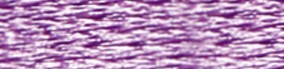 Madeira Decora 4 Strand Rayon 1521 Royal Purple 5m Pack