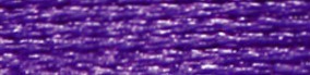 Madeira Decora 4 Strand Rayon 1522 Dark Purple 5m Pack