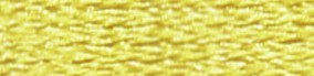 Madeira Decora 4 Strand Rayon 1525 Brown 5m Pack