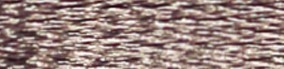 Madeira Decora 4 Strand Rayon 1542 Bark Brown 5m Pack