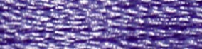 Madeira Decora 4 Strand Rayon 1543 Saphire 5m Pack