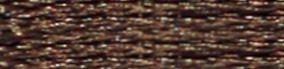 Madeira Decora 4 Strand Rayon 1544 Oak 5m Pack