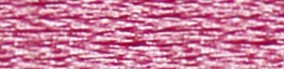 Madeira Decora 4 Strand Rayon 1554 Hot Pink 5m Pack