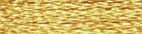Madeira Decora 4 Strand Rayon 1555 Flame Orange 5m Pack
