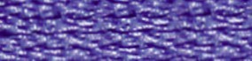 Madeira Decora 4 Strand Rayon 1566 Duke Blue 5m Pack
