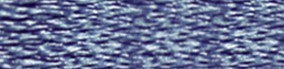 Madeira Decora 4 Strand Rayon 1575 Yale Blue 5m Pack