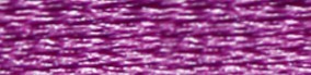 Madeira Decora 4 Strand Rayon 1588 Bubblegum 5m Pack