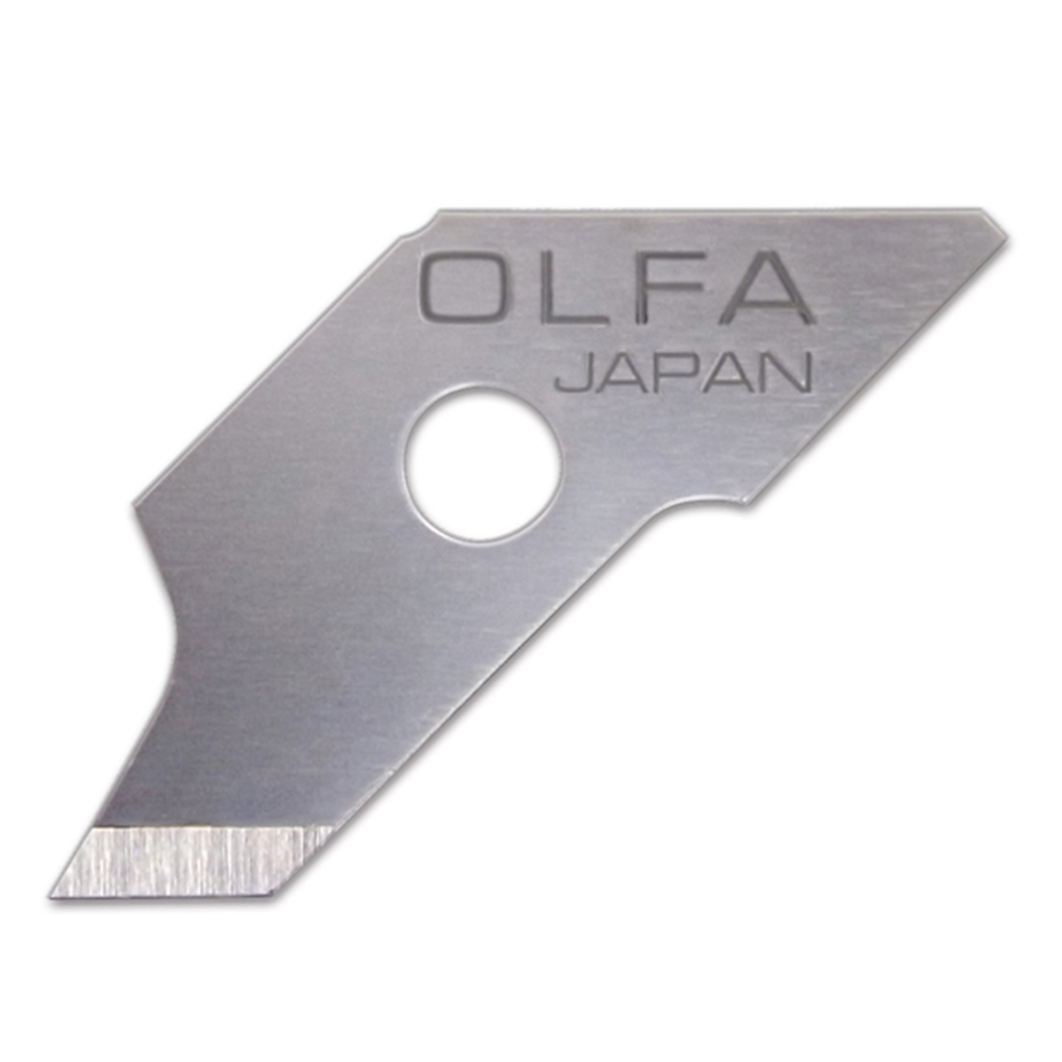 Olfa Compass Blade| Barnyarns